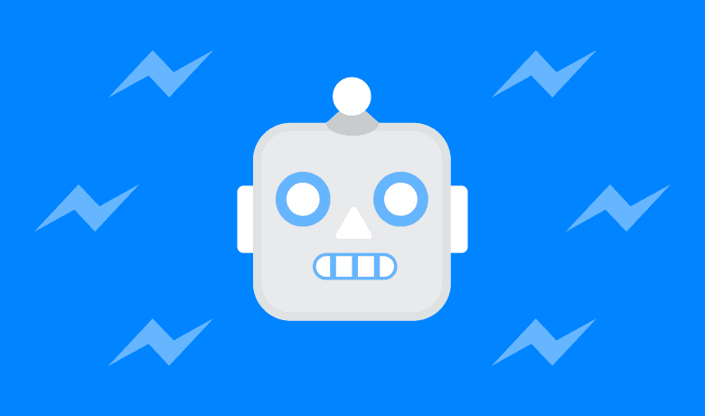 Creating a Twitter Bot with JavaScript