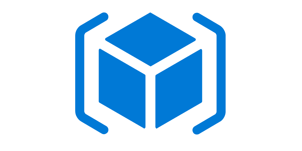 Azure - Introduction to ARM templates